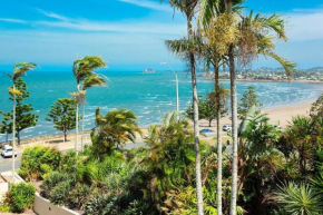 Ocean View Villa Yeppoon